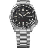 Seiko 5 sports SRPL85K1 - Feel You