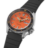 Seiko 5 sports SRPL89K1 - Feel You