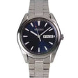 Seiko Analogue Quartz SUR341P1 - Feel You