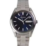 Seiko Analogue Quartz SUR341P1 - Feel You