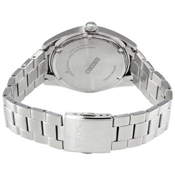 Seiko Analogue Quartz SUR341P1 - Feel You
