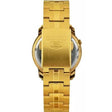 Seiko Automatic SNKK84K1 - Feel You