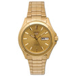 Seiko Automatic SNKK98K1 - Feel You
