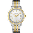 Seiko Automatic SRPH92K1 - Feel You