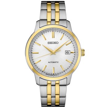 Seiko Automatic SRPH92K1 - Feel You