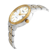Seiko Automatic SRPH92K1 - Feel You