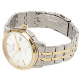 Seiko Automatic SRPH92K1 - Feel You