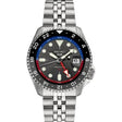 Seiko Automatic SSK019K1 - Feel You