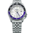 Seiko Automatic SSK033K1 - Feel You