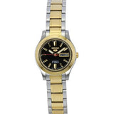 Seiko Automatic SYMD94K1 - Feel You
