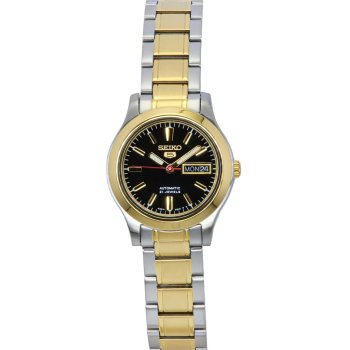 Seiko Automatic SYMD94K1 - Feel You