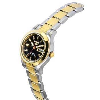 Seiko Automatic SYMD94K1 - Feel You