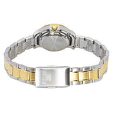 Seiko Automatic SYMD94K1 - Feel You