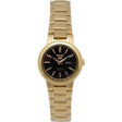 Seiko Automatic SYME48K1 - Feel You