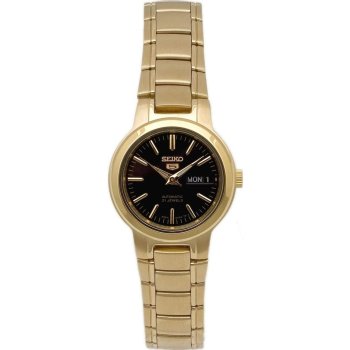 Seiko Automatic SYME48K1 - Feel You