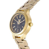 Seiko Automatic SYME48K1 - Feel You