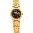 Seiko Automatic SYMK38K1 - Feel You