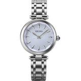 Seiko Caprice SRZ553P1 - Feel You