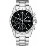 Seiko Chronograph SBTQ041 - Feel You