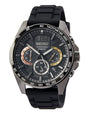 Seiko Chronograph SSB349P1 - Feel You
