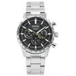 Seiko Chronograph SSB413P1 - Feel You
