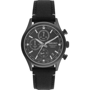 Seiko Chronograph SSB421P1 - Feel You