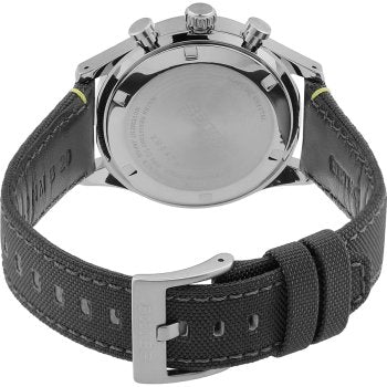 Seiko Chronograph SSB423P1 - Feel You