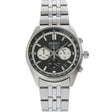 Seiko Chronograph SSB429P1 - Feel You