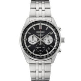 Seiko Chronograph SSB429P1 - Feel You