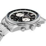 Seiko Chronograph SSB429P1 - Feel You