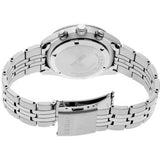 Seiko Chronograph SSB429P1 - Feel You