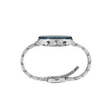 Seiko Chronograph SSB445P1 - Feel You
