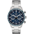 Seiko Chronograph SSB445P1 - Feel You