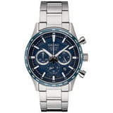 Seiko Chronograph SSB445P1 - Feel You