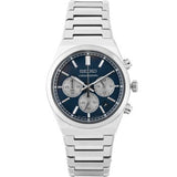 Seiko Chronograph SSB453P1 - Feel You