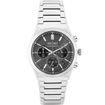 Seiko Chronograph SSB455P1 - Feel You