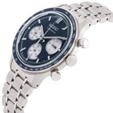 Seiko Chronograph SSB477P1 - Feel You