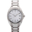 Seiko Classic SKK883P1 - Feel You