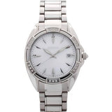 Seiko Classic SKK883P1 - Feel You