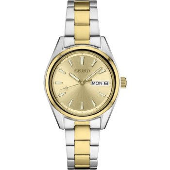 Seiko Classic SUR354P1 - Feel You