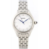 Seiko Classic SUR379P1 - Feel You