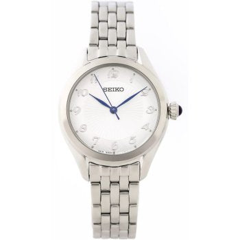 Seiko Classic SUR379P1 - Feel You