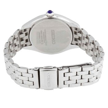 Seiko Classic SUR379P1 - Feel You