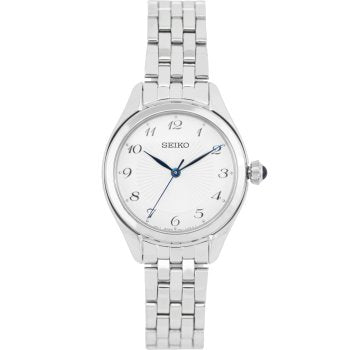Seiko Classic SUR379P1 - Feel You