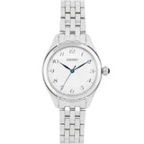 Seiko Classic SUR379P1 - Feel You