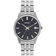 Seiko Classic SUR399P1 - Feel You