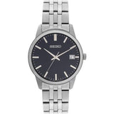 Seiko Classic SUR399P1 - Feel You
