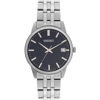Seiko Classic SUR399P1 - Feel You