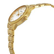 Seiko Classic SUR412P1 - Feel You