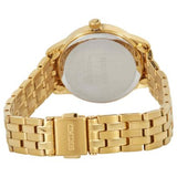 Seiko Classic SUR412P1 - Feel You
